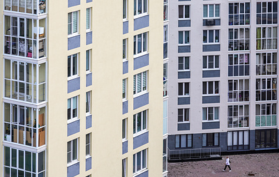 В Росфинмониторинге назвали наиболее популярные способы отмывания доходов