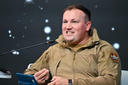 Автор канала «Рыбарь» вернулся в Россию после задержания в Черногории
