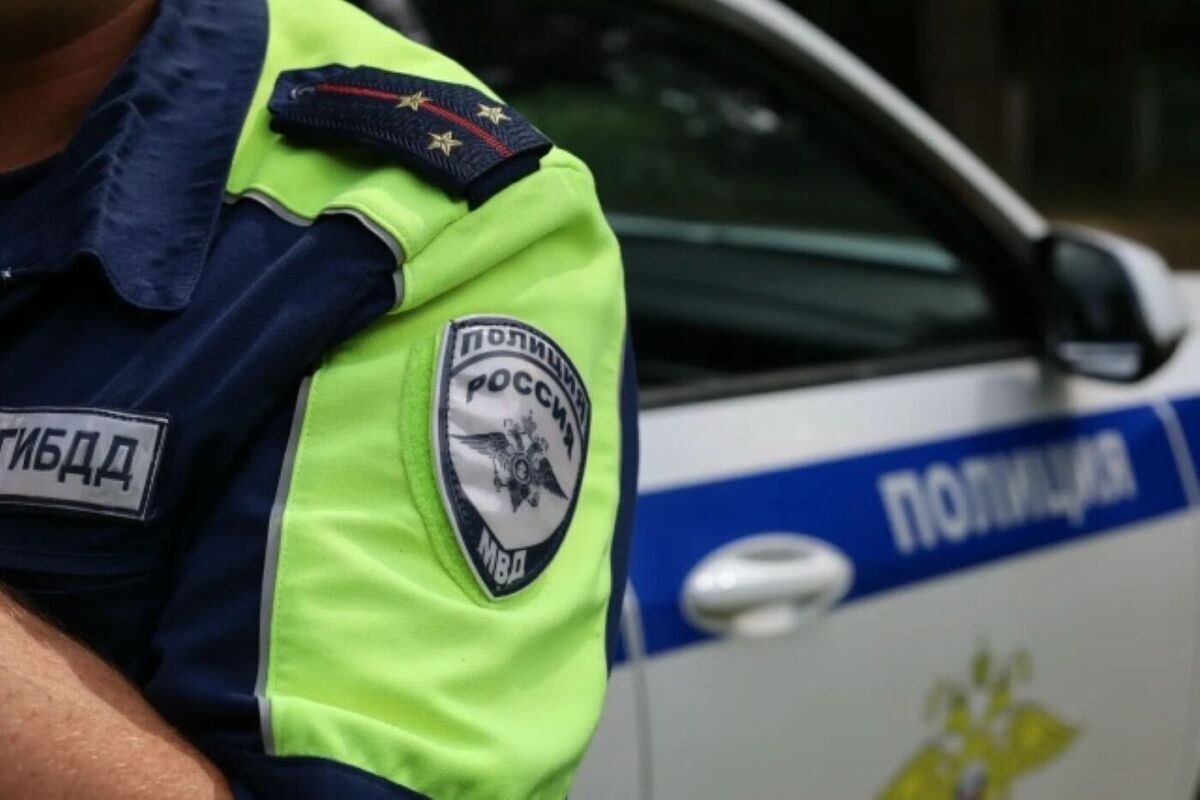 К сведению костромских автомобилистов: в МВД решили упростить оформление протоколов за пьяную езду