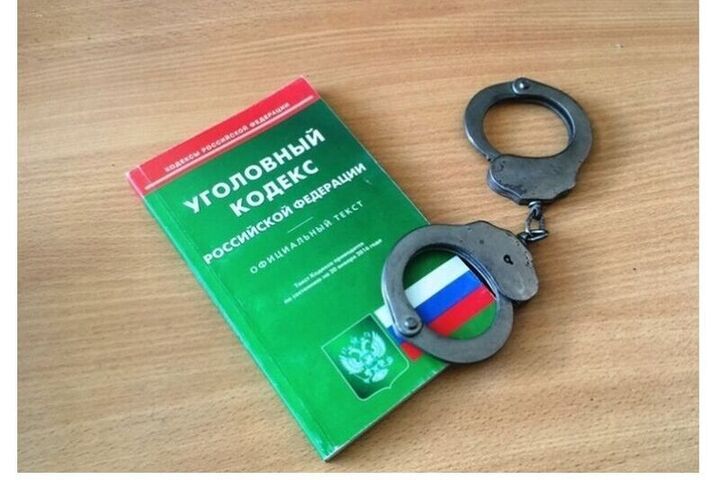 В Вязьме после городского фестиваля украли уличные столы и скамейки