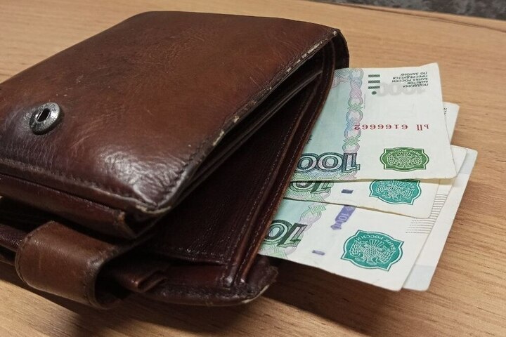 Защита от взлома Госуслуг стоила мужчине всех сбережений