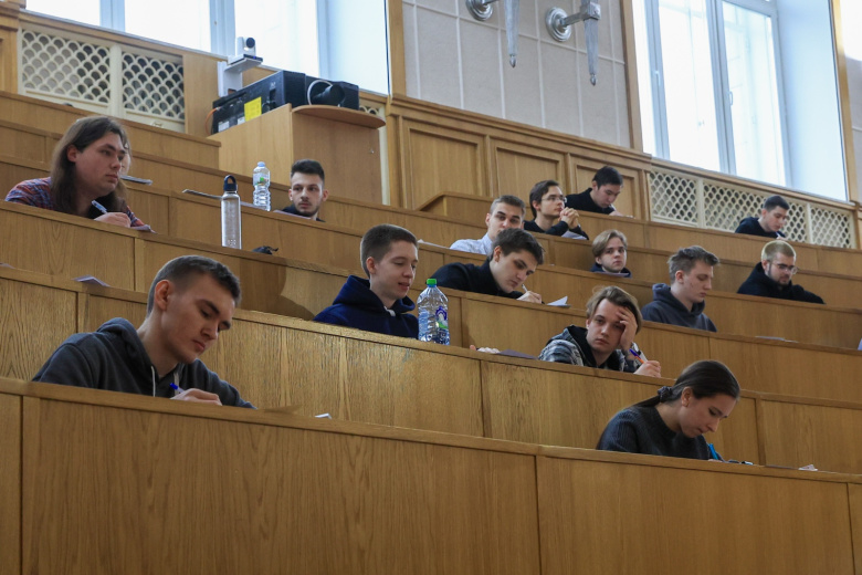 Минобрнауки решило изменить правила поступления в магистратуру
