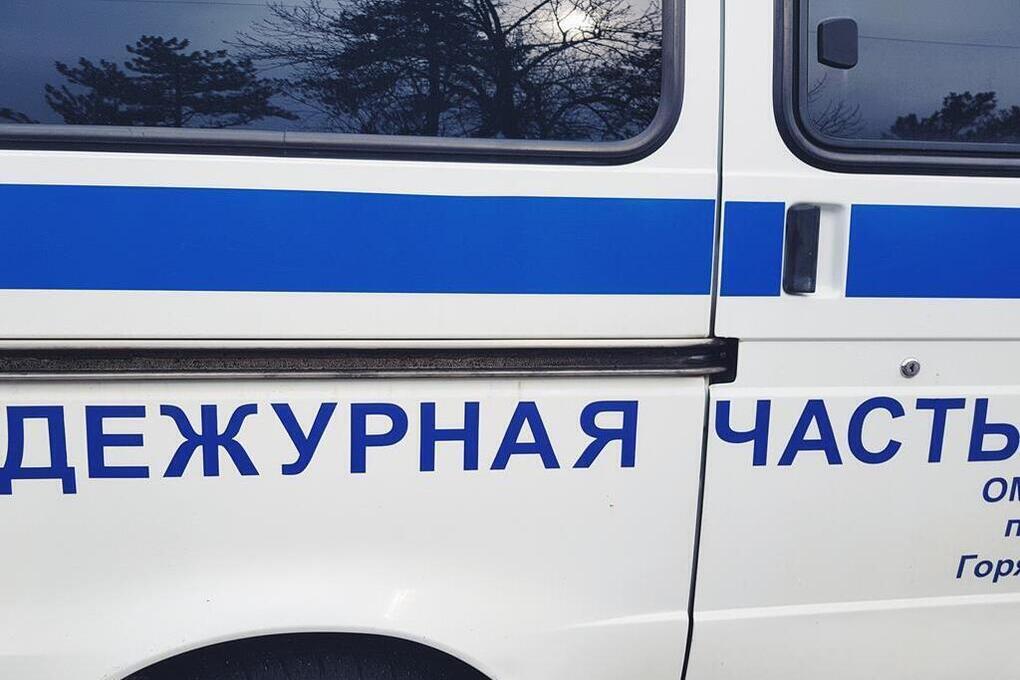 МВД: житель Отрадненского района вырастил 23 куста конопли в парнике