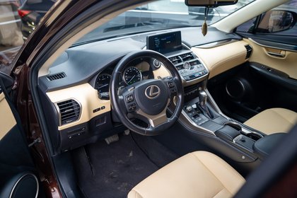 Россиянин потерял миллионы при попытке купить авто
