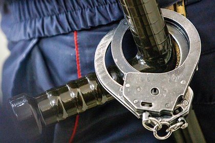 Москвич до смерти забил жену и избил пасынка