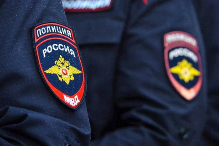 Житель Тверской области попался на "удочку" мошенников при покупке котла