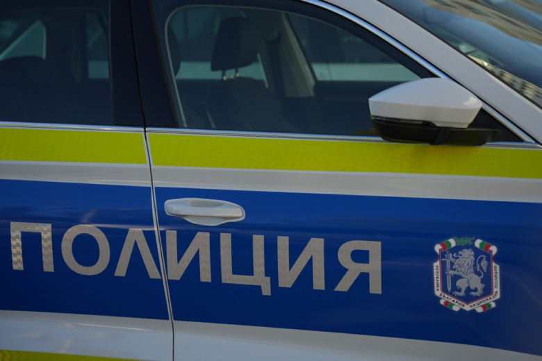 Жители Польши вышли на акцию протеста после убийства священника