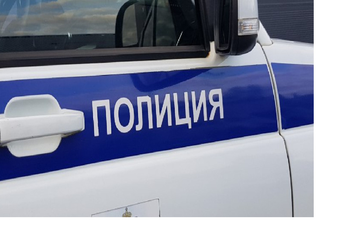 Водителя, сбивший насмерть пешехода и скрывшегося с места ДТП, задержали сегодня в Петрозаводске
