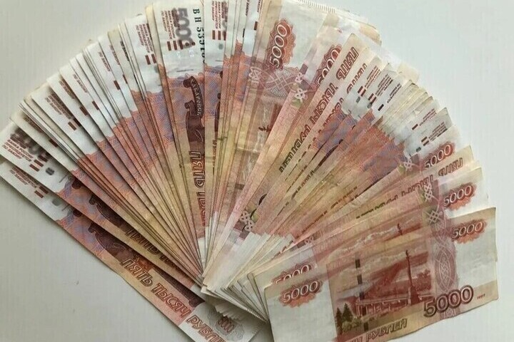 Житель Верхнетуломского 10 лет плохо платил аренду и накопил 1,23 млн рублей долга