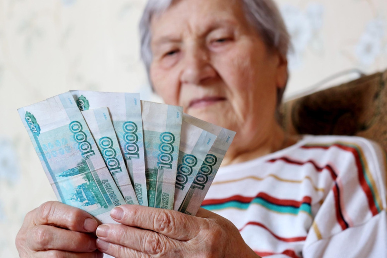 Пенсионерка потребовала у свахи вернуть деньги из-за отсутствия женихов