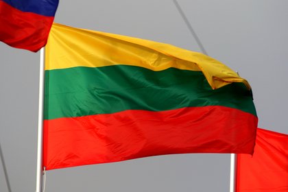 Экс-разведчик США обратился к Литве с мрачным посланием из-за ядерного оружия