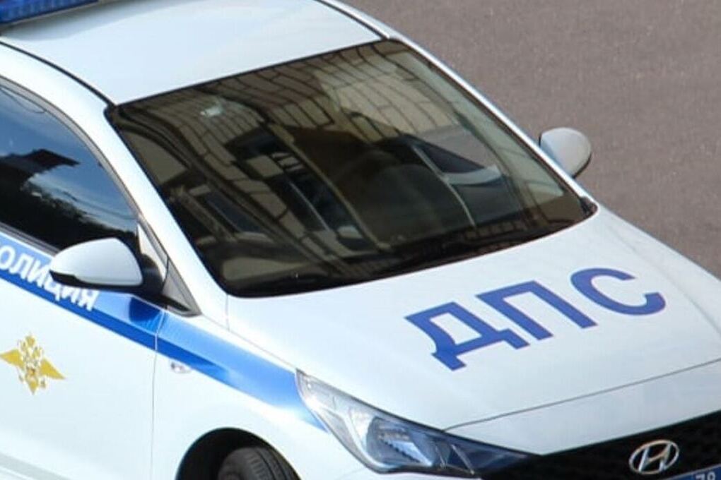 В ДТП с участием электромобиля погибли два человека во Всеволожском районе