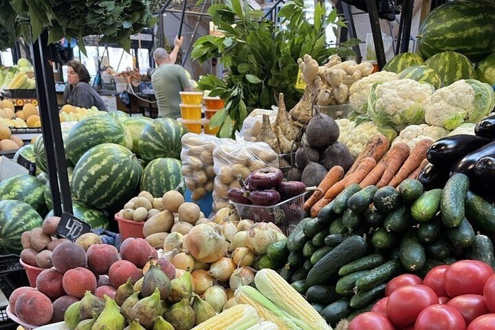 Пензенкам рассказали, как питаться при раке молочной железы