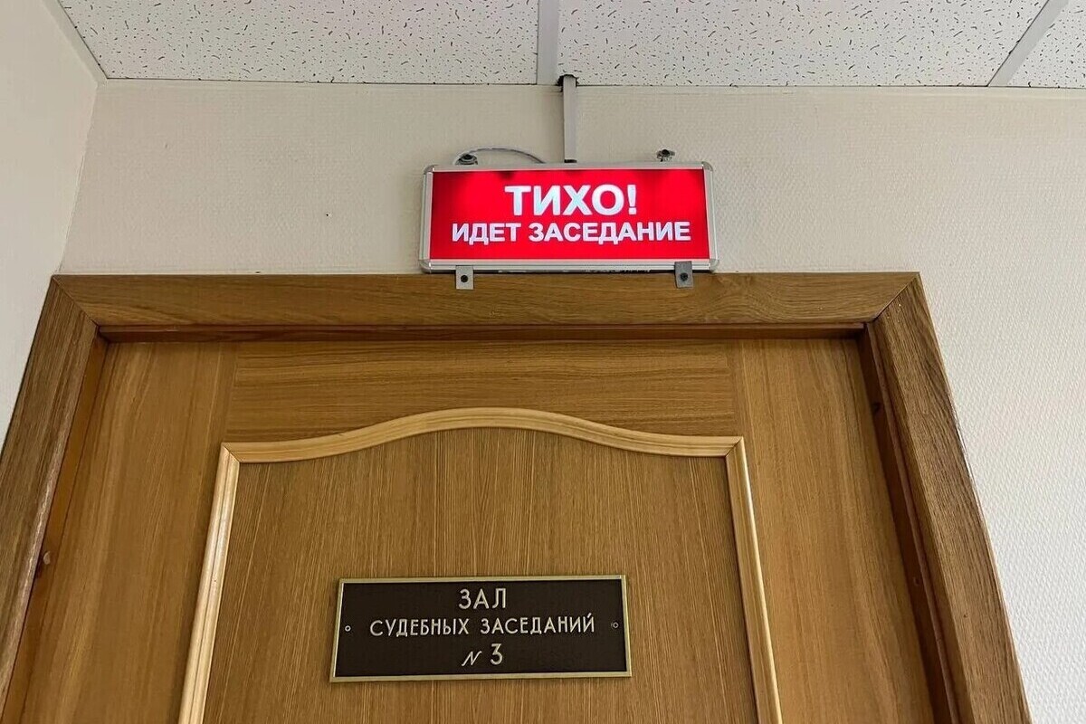В Полярных Зорях раскрыли деятельность криминальной ячейки с доходами в миллионы