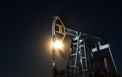 Reuters: Goldman Sachs повысил прогноз цен на Brent на декабрь до $90