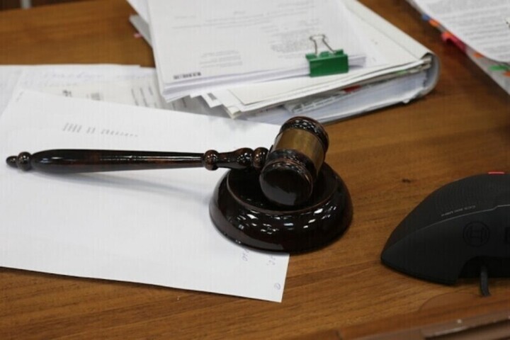 В Волгоградской области суд отклонил иск о процентах по расторгнутому займу