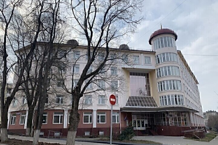 Закупка слуховых аппаратов обойдется тульскому бюджету в 4 млн руб