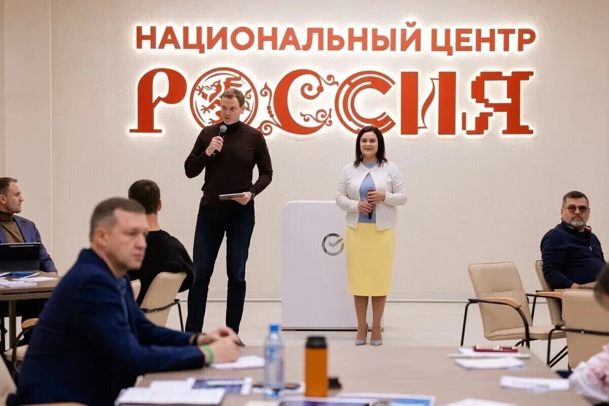 Сбер и власти Рязанской области сформировали портфель ИИ-проектов