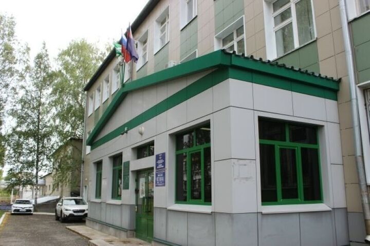 Срок выдачи адресных справок сократили до 10 дней для жителей Кирова и области