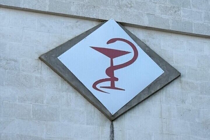 В КЧР открылся Центр медицины здорового долголетия