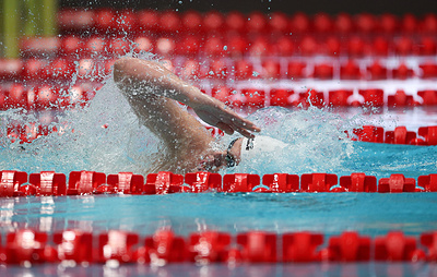 В European Aquatics заверили, что россиянам дадут визы для участия в их турнирах