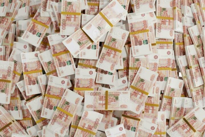 Более 5,4 тысячи нижегородских отцов ушли в декрет