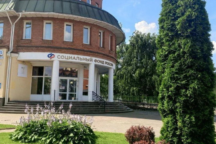 Ветераны боевых действий в Псковской области смогут быстрее получать социальные льготы