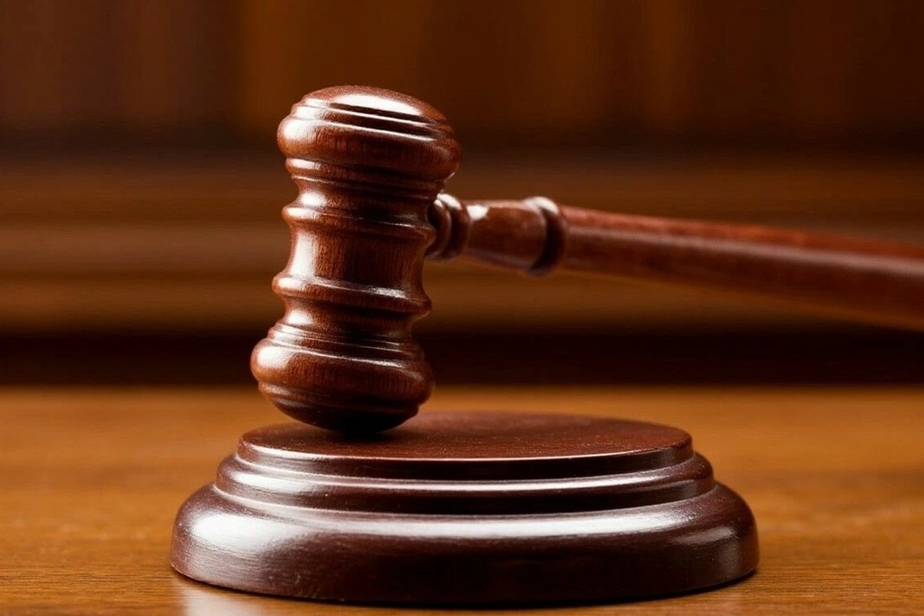 Суд Калмыкии не согласился с жалобой о чрезмерной суровости наказания