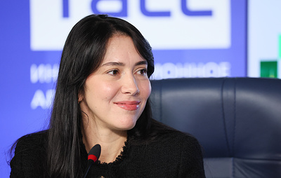 VK: использование ИИ вошло в топ трендов образования