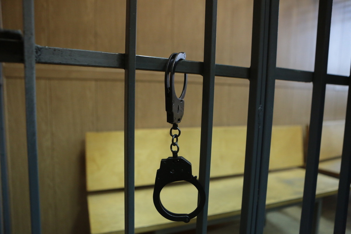 Украинка нашла способ грабить семьи пропавших солдат ВСУ