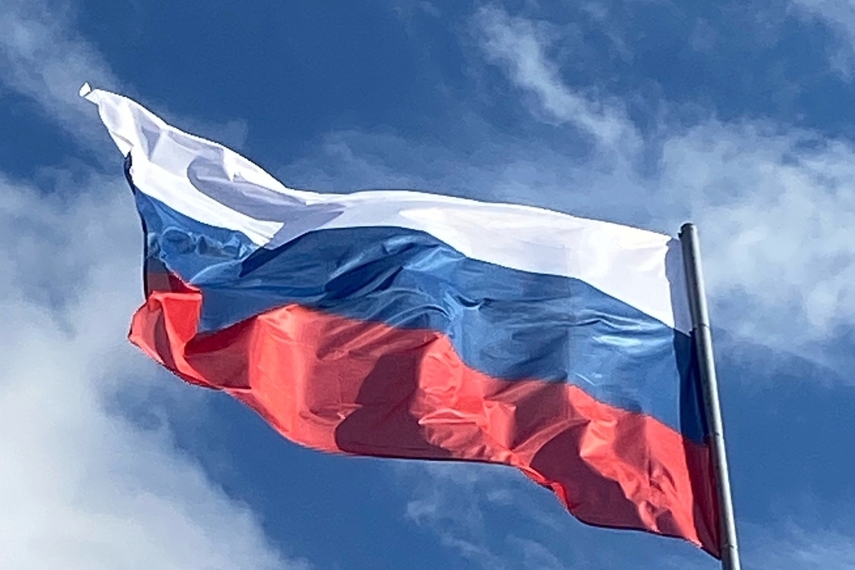 Глава спортивной федерации по плаванию допустил проведение чемпионата Европы в РФ