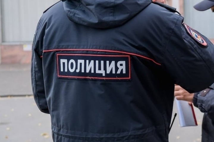 Полиция ищет мошенников, обманувших жителя Волгограда на 1,5 млн рублей