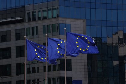 ЕС ввел санкции против «Самолета»