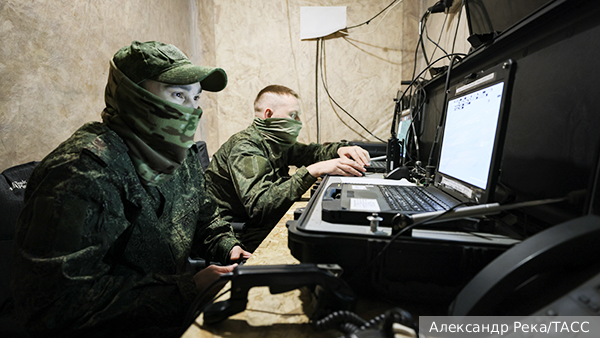 Аналитик Рожин: Военные нейросети повысят эффективность ударных дронов