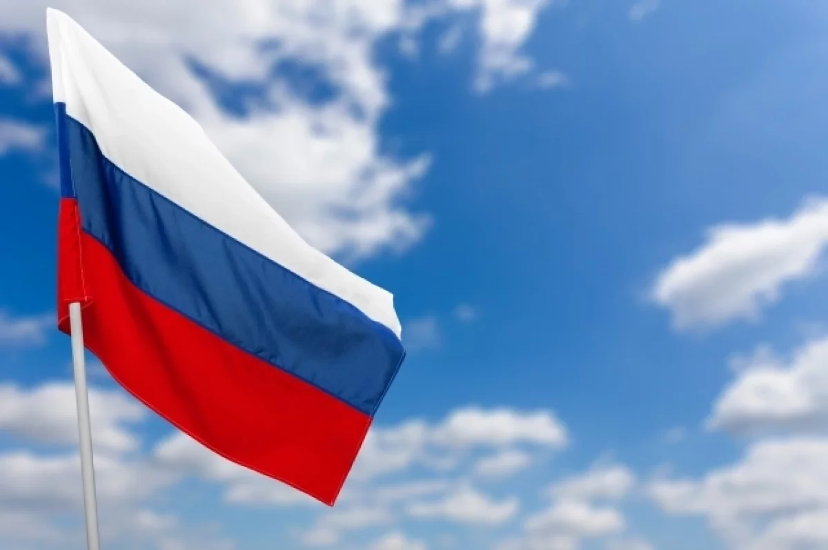 European Aquatics допустила проведение ЧЕ-2028 в Казани