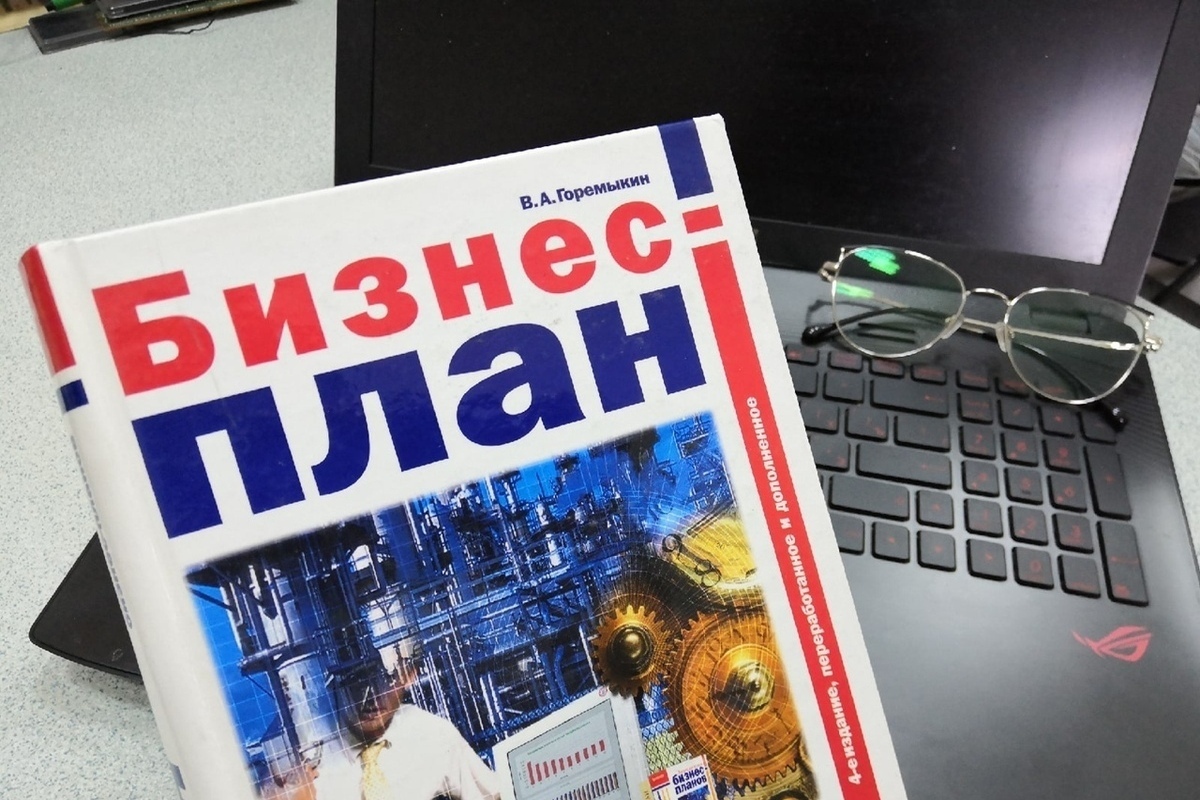 Памятники истории и культуры Вологодчины выставлены на торги