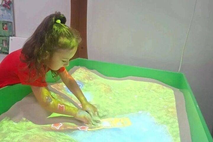 Более 100 детей получат бесплатную реабилитацию в Кировской области