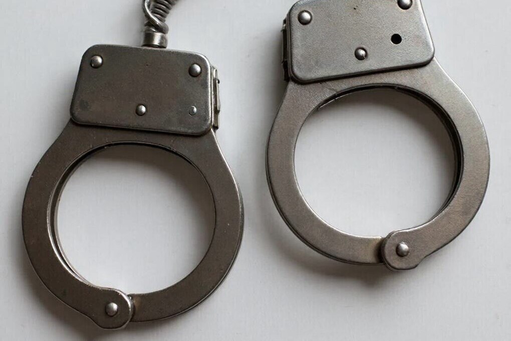 В Сыктывкаре студент выманил у пенсионерок 722 тысячи