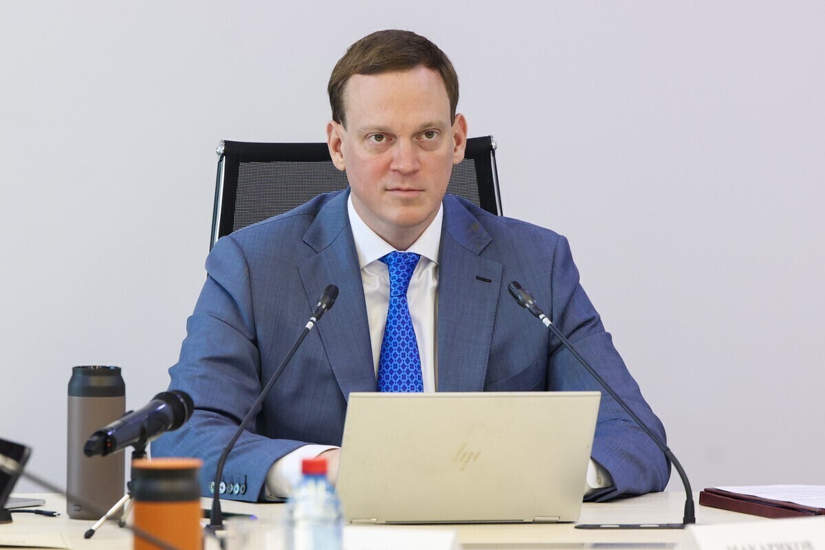 В Рязанской области по программе догазификации подключили 11,6 тыс. домов