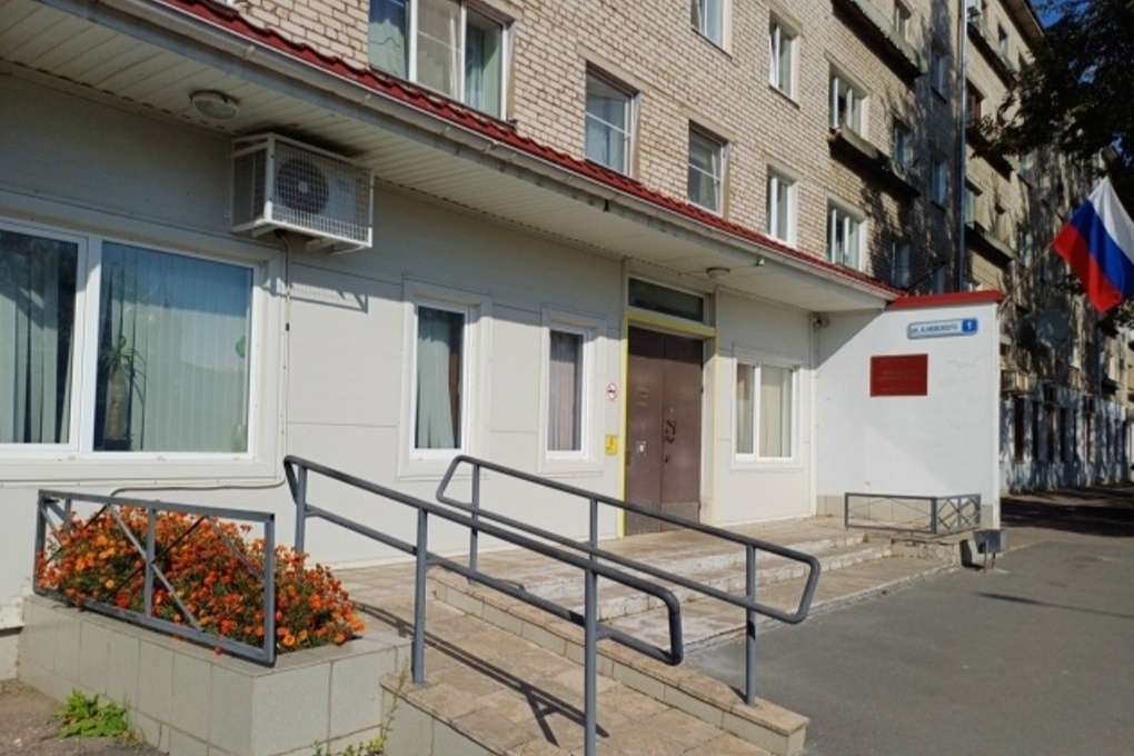 Удар за 30 тысяч рублей: ответила владелица псковской лошадки