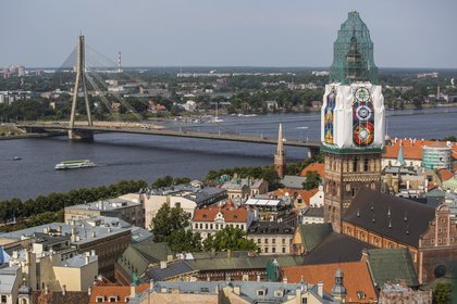 Украина договорилась со страной НАТО о противодействии Белоруссии