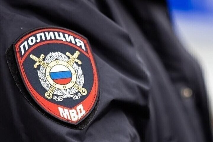 Семь водителей поймали пьяными за рулем в Тульской области за три дня