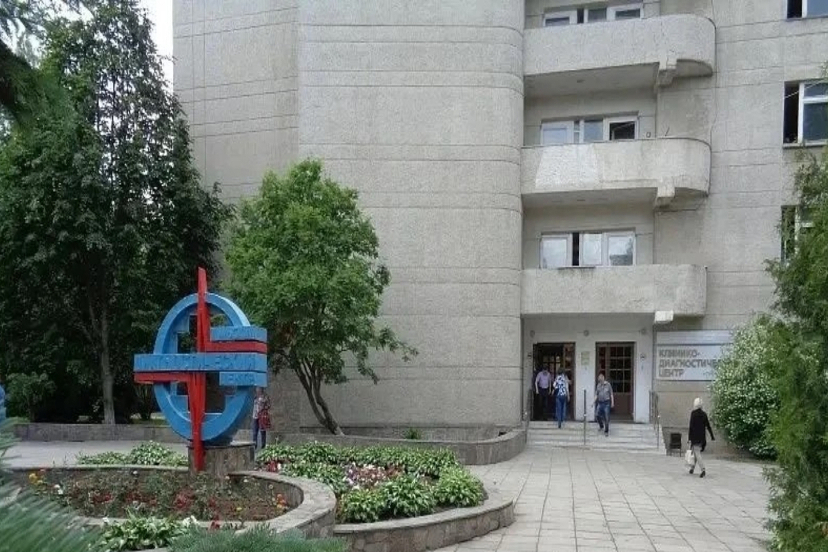 Миляев рассказал, как в Тульской области заботятся о родителях детей-инвалидов