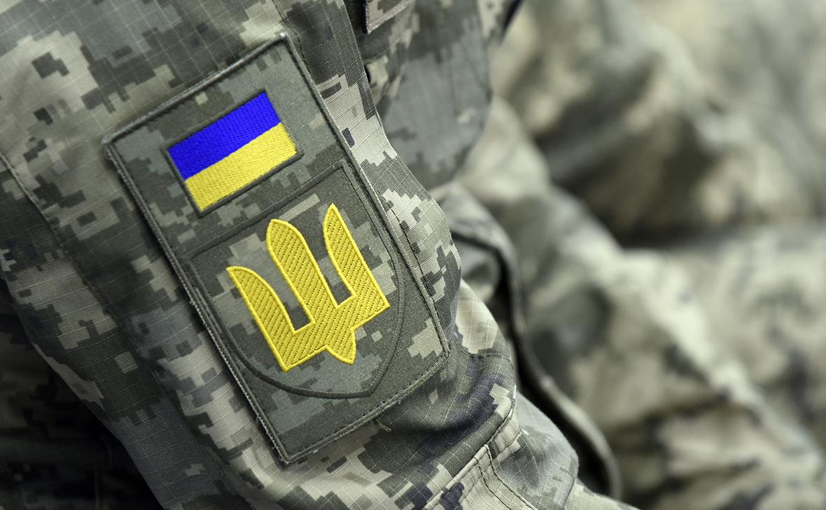 В Ровно студент пытался взорвать автобус с украинскими военными