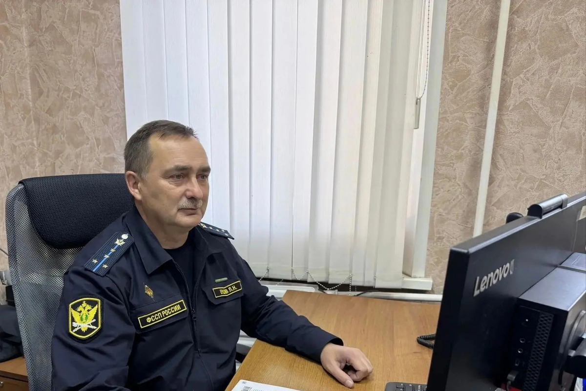 Курянка выплатила 1 млн рублей родителям погибшего в ДТП подростка