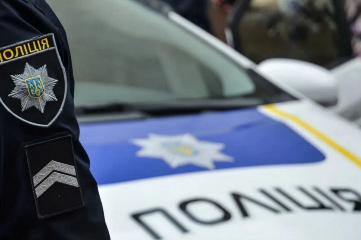 Пьяный украинский дезертир задушил женщину в огороде