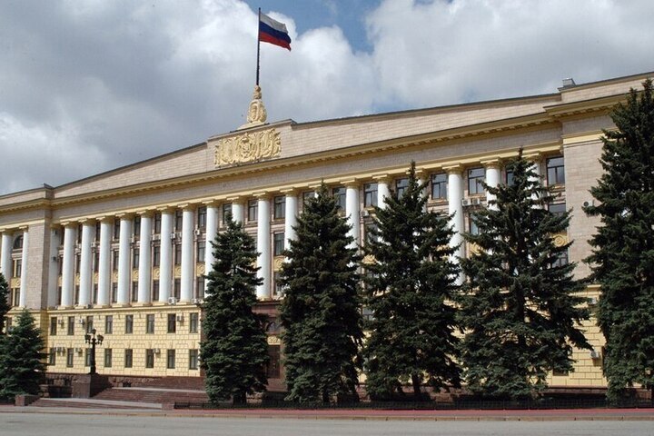 В Липецкой области раздадут 8,1 млн рублей за лучшие практики управления
