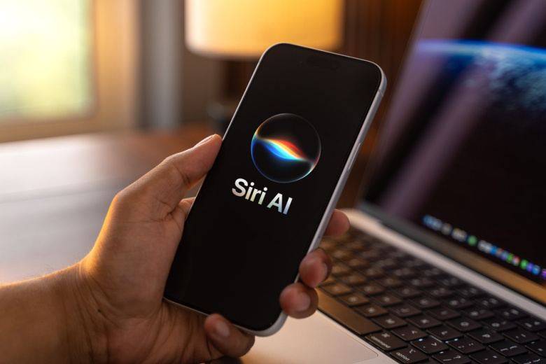 Apple представила линейку умных устройств для дома