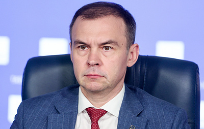 В Госдуме ответили на украинские "угрозы" мавзолею Ленина