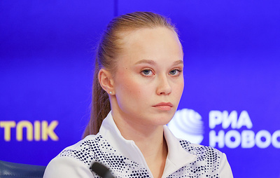 Мельникова назвала нечеловеческим отношением отказ в визах